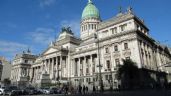 Foto ilustrativa de la nota titulada: En 2012, la mayoría de los legisladores mendocinos votaron a favor de la expropiación de YPF