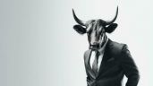 Foto ilustrativa de la nota titulada: "Típico de Tauro": la cualidad que todo taurino tiene y que es imposible de ignorar 