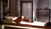 Foto ilustrativa de la nota titulada: El insólito caso de Pío XII, el papa que explotó en sus funeral 