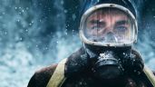 Foto ilustrativa de la nota titulada: Ésta es la playlist que usaron en El Eternauta