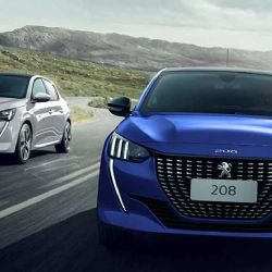 El auto más vendido de Argentina se renueva y aumenta un 5%