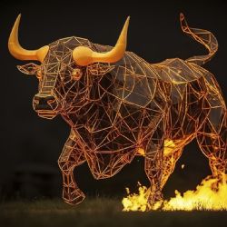 Cuál es el “enemigo natural” de Tauro 