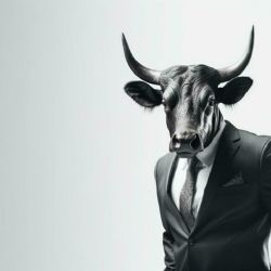 "Típico de Tauro": la cualidad que todo taurino tiene y que es imposible de ignorar 