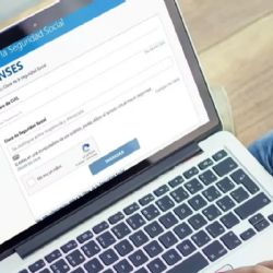 Anses: cómo acceder a un crédito de $800 mil