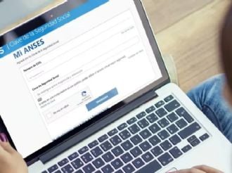 Por el fin de la moratoria, se incorporaron menos jubilados