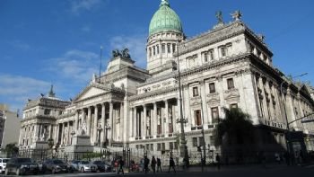 Cómo es la reforma laboral que buscará imponer el Gobierno