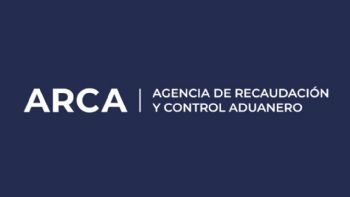 CAME pide reducir las multas previstas en la Ley de Inocencia Fiscal
