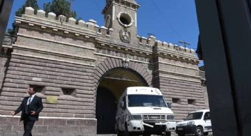 El Gobierno ganó la pulseada contra el juez Sarmiento