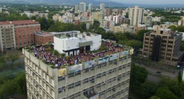 Jornada “primaveral”: así va a estar el tiempo este miércoles en Mendoza 