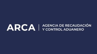 Foto iliustrativa de  ARCA detectó inconsistencias en Ganancias y advierte impacto directo sobre la "inocencia fiscal"