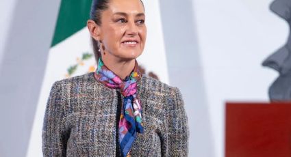 Donald Trump aplazó 90 días el aumento de aranceles a México