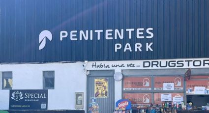Quiénes están detrás de la empresa que se quedó con Penitentes