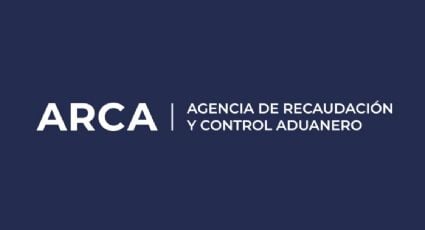 ARCA detectó inconsistencias en Ganancias y advierte impacto directo sobre la "inocencia fiscal"
