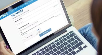 Cómo cobrar un bono de $100 mil en agosto