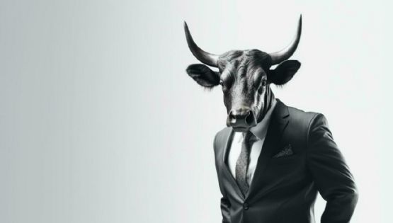 "Típico de Tauro": la cualidad que todo taurino tiene y que es imposible de ignorar 