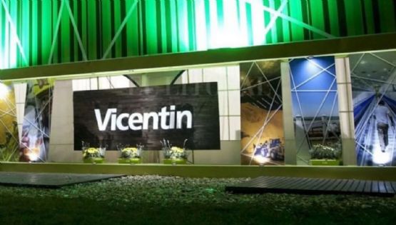 Ordenaron la intervención del directorio de Vicentin