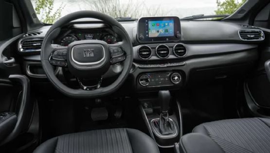Fue el auto más vendido de Argentina y ahora quiere recuperar su lugar 