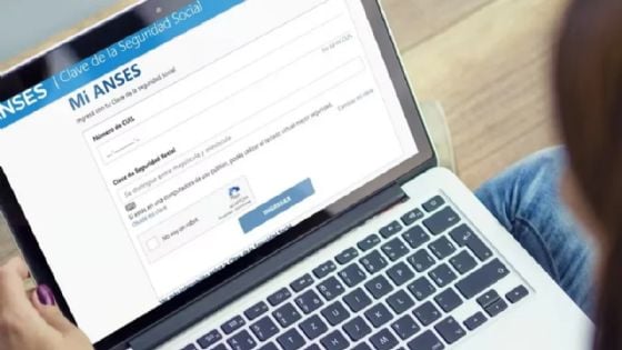 Por el fin de la moratoria, se incorporaron menos jubilados