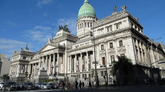 Cómo es la reforma laboral que buscará imponer el Gobierno