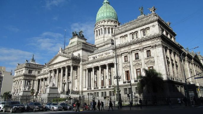 En 2012, la mayoría de los legisladores mendocinos votaron a favor de la expropiación de YPF