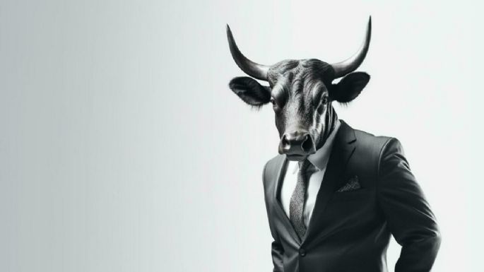 "Típico de Tauro": la cualidad que todo taurino tiene y que es imposible de ignorar 