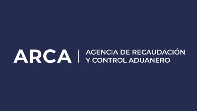 Creció en febrero 5,7% la actividad económica interanual según Indec