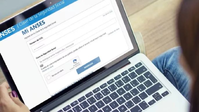 Qué es la Certificación Negativa y para qué sirve