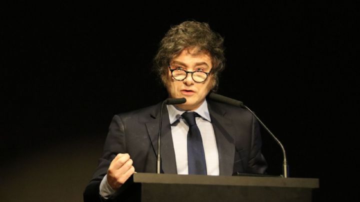 Semana política y económica caliente: cómo sigue el dólar flotante, la sesión por $Libra y marcha de la CGT