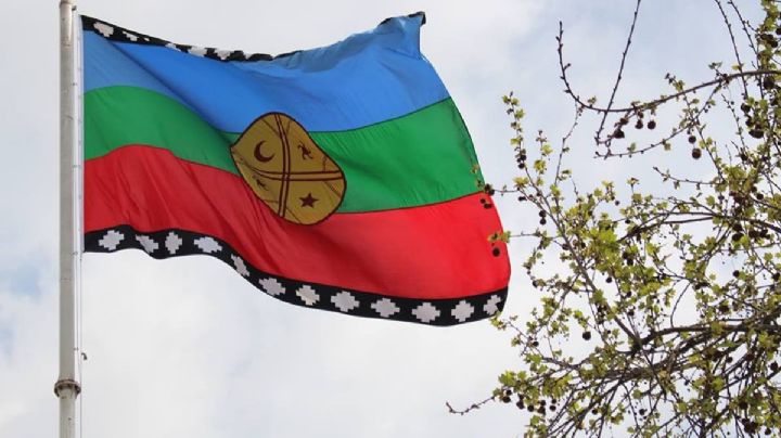 La Corte ratificó que 3.500 hectáreas del sur mendocino no son de una comunidad mapuche