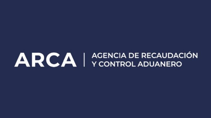 CAME pide reducir las multas previstas en la Ley de Inocencia Fiscal