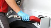 Foto ilustrativa de la nota titulada: Mejoró la venta de combustibles luego de 15 meses de caída