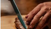 Foto ilustrativa de la nota titulada: En el primer semestre creció 11,8% el consumo de carne en el país