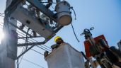 Foto ilustrativa de la nota titulada: El Gobierno pone en marcha un nuevo plan de regularización de deudas para distribuidoras eléctricas