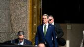 Foto ilustrativa de la nota titulada: La razón por la que Estados Unidos quiere que vuelvan las retenciones