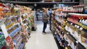Foto ilustrativa de la nota titulada: Inflación de mayo: podría ser menor al 2%