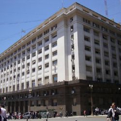 Crecen cuestionamientos por la forma de medir el déficit fiscal