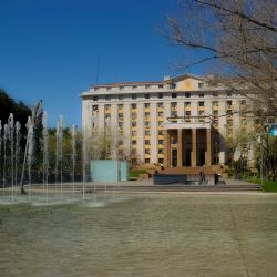 Mendoza es la cuarta provincia que menos recibe de Nación por transferencias no automáticas