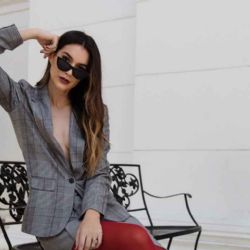 Dale un toque a tu look de invierno con este accesorio 