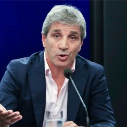 Modificación del presupuesto: más recursos para sueldos y subsidios