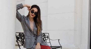 Dale un toque a tu look de invierno con este accesorio 