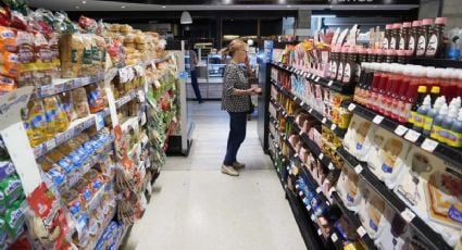 Los productos importados ya explican una de cada diez ventas en supermercados