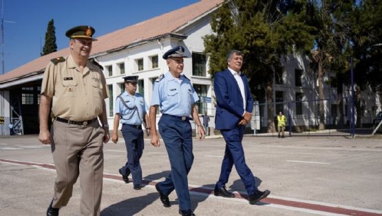 Caso Orozco: seis imputados decidieron pagar para no ir a juicio