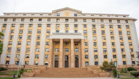 El golpe que le costará al Estado $20 millones