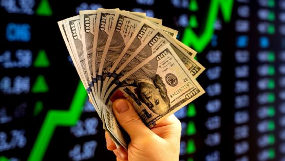 Cuentas remuneradas en dólares: ¿qué billetera virtual paga más?