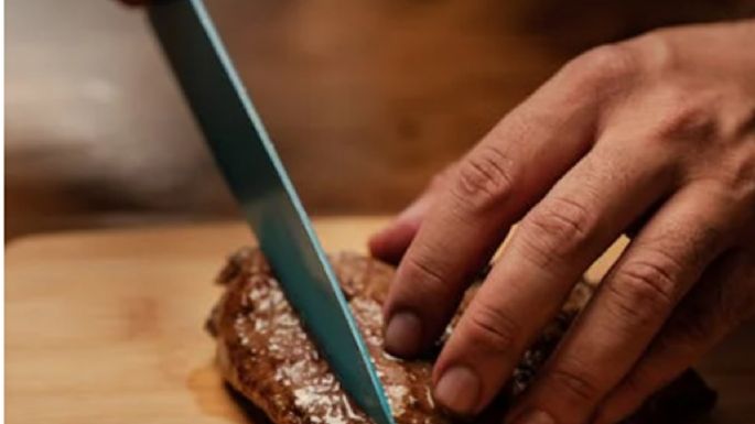 Del sueldo al plato: ¿cuánto rinde el salario para comprar alimentos?