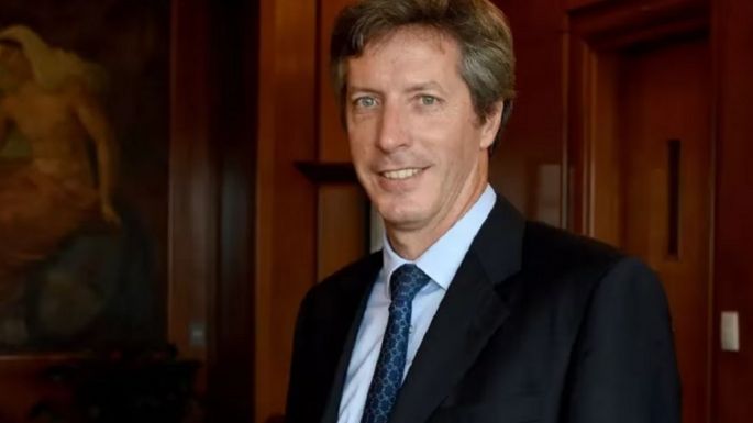 El Gobierno volvió a subir los encajes, con la mira puesta en la licitación de mañana