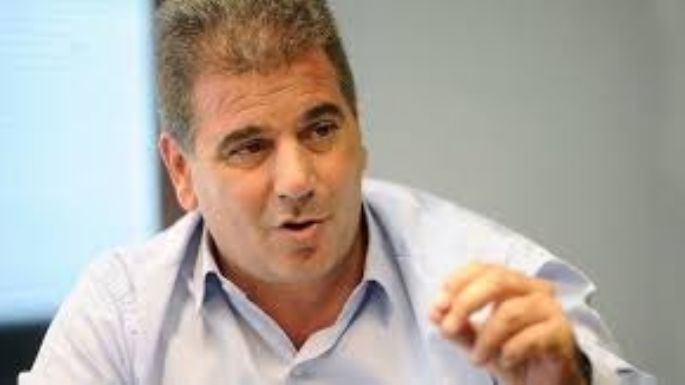 Macri criticó a los que se fueron con Milei