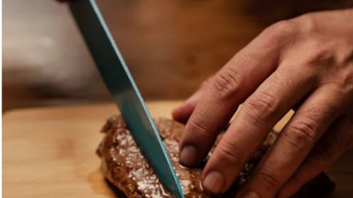 Del sueldo al plato: ¿cuánto rinde el salario para comprar alimentos?
