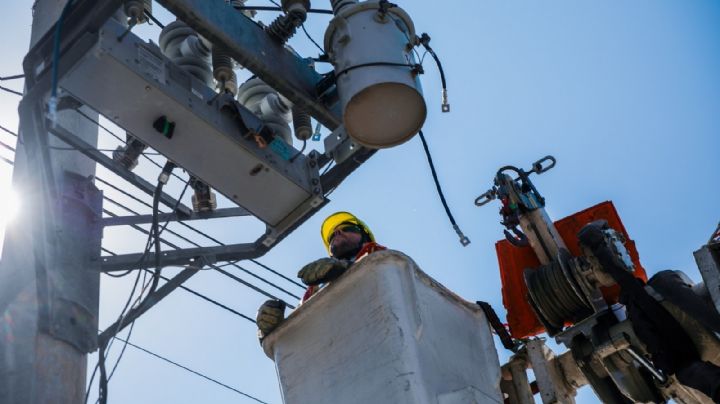 El Gobierno pone en marcha un nuevo plan de regularización de deudas para distribuidoras eléctricas