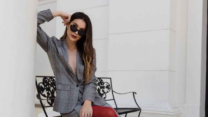 Dale un toque a tu look de invierno con este accesorio 